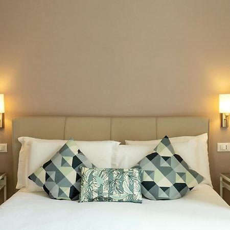רומא Corte95 - Bright & Spacious Apartment מראה חיצוני תמונה