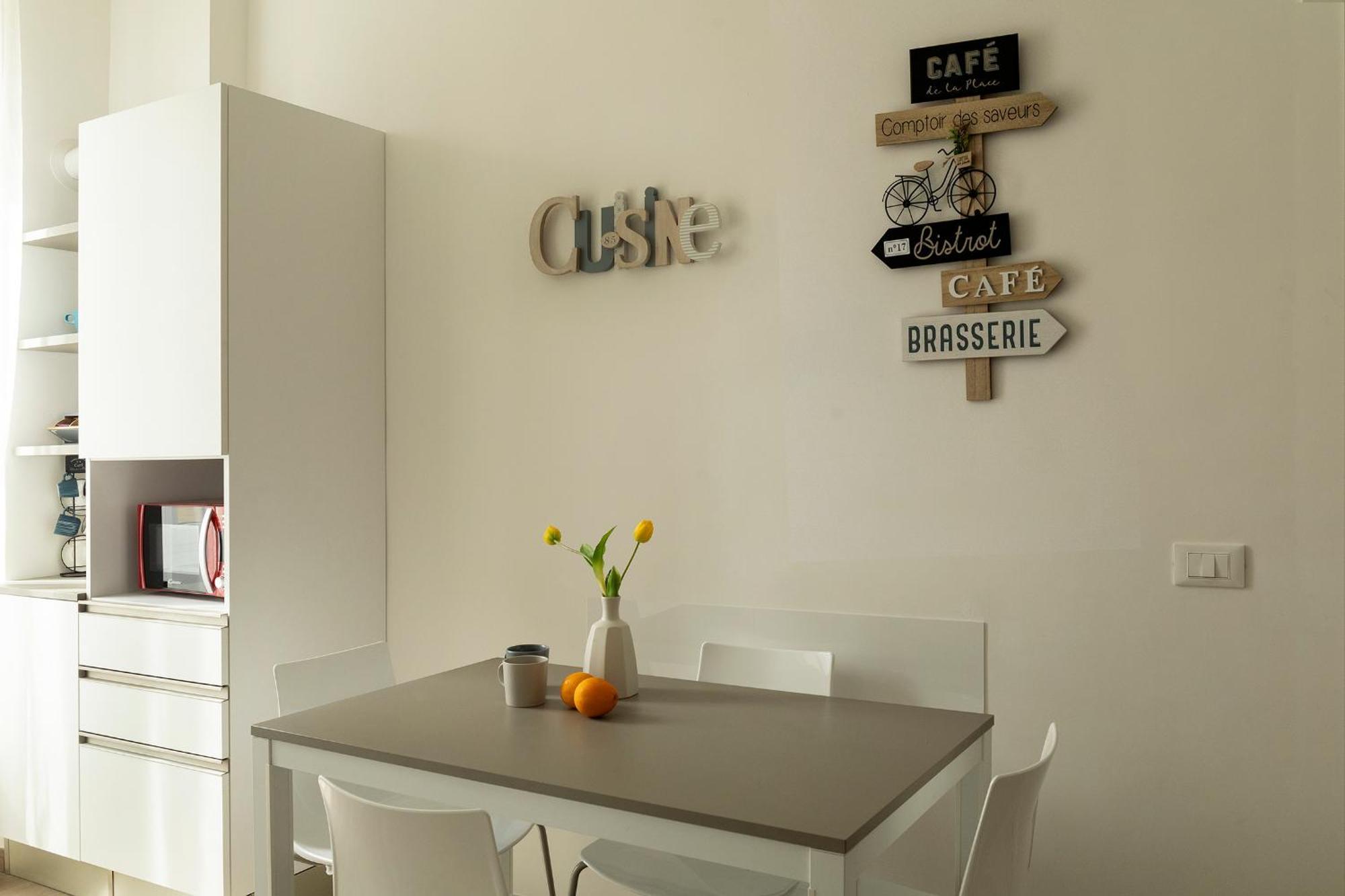 רומא Corte95 - Bright & Spacious Apartment מראה חיצוני תמונה