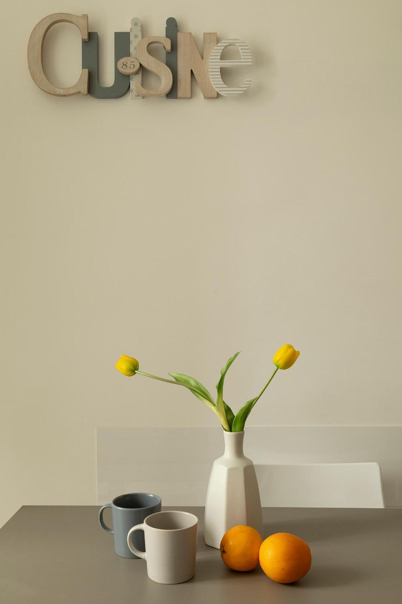 רומא Corte95 - Bright & Spacious Apartment מראה חיצוני תמונה